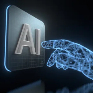 Govtech AI from HQE Systems for emergency management