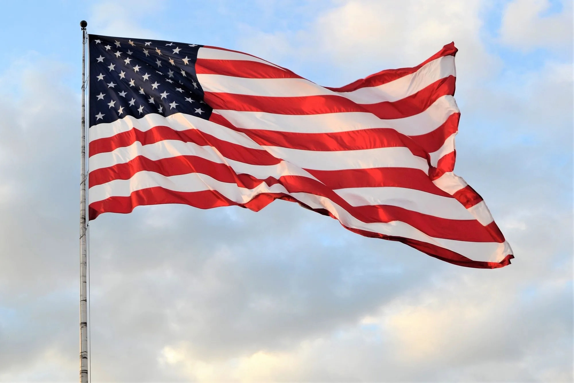 waving-united-states-flag
