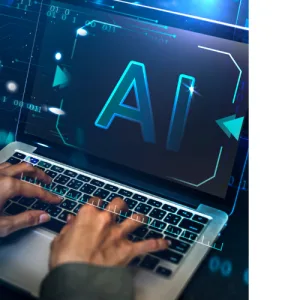 Artificial Intelligence (AI) being used to monitor emergency mas notification and life safety events for colleges during violent protests.