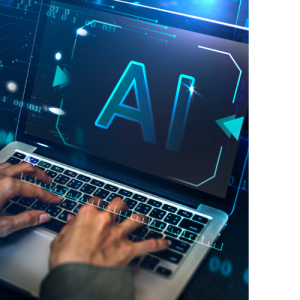 Artificial Intelligence (AI) being used to monitor emergency mas notification and life safety events for hotels and hospitality industry during violent protests.