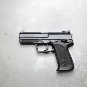 Campus saftey being affected by guns and in need of life safety and electronic security.