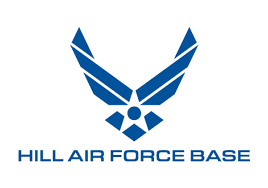 Press Release / Hill Air Force Base Completes Giant Voice Upgrade to Strengthen Emergency Readiness