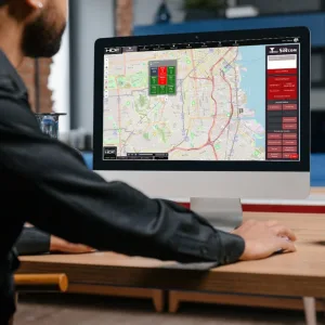SiSA Smart Alert by HQE Systems is for emergency managers and emergency management where they use SiSA Smart Alert as a tool for unified mass notification for life safety.