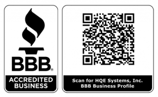 BBB-QRcode-HQE