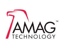 Amag-Logo
