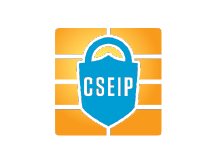 CSEIP-logo