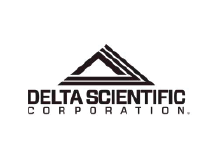 Delta-Scientific-logo
