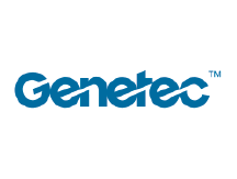 Genetec-logo