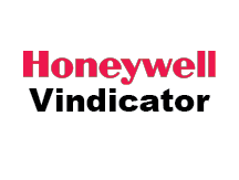 Honeywell-Vindicator-Logo