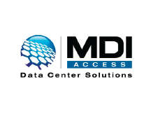 MDI-logo