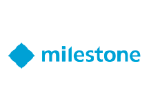 Milestone-Logo
