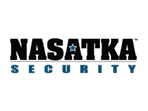 Nastatka-logo