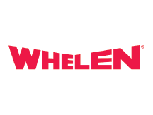 whelen-logo