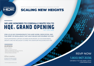 HQE-Grand-Opening-Invite