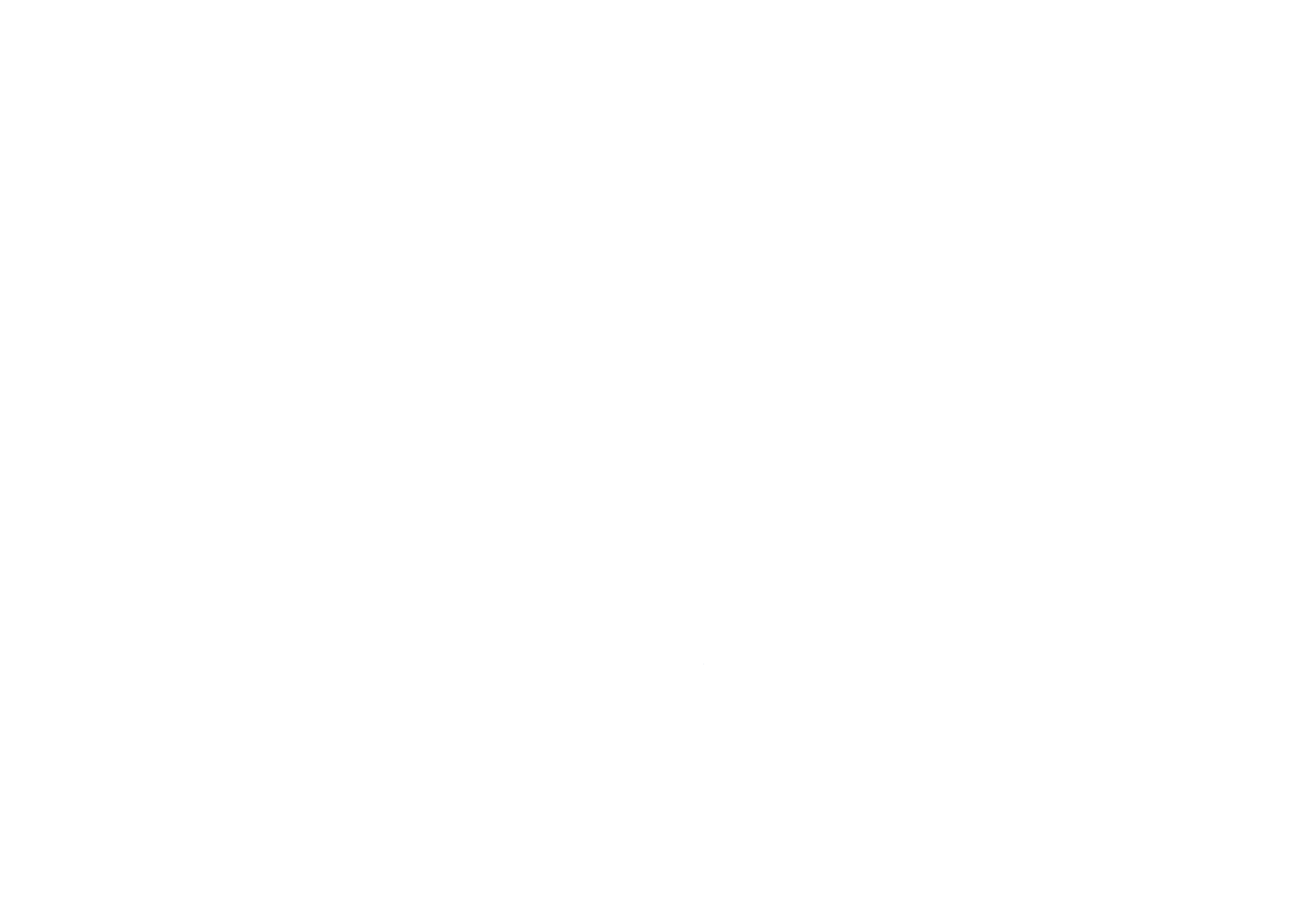 HQE Veteran Owned Logo White
