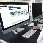 HQE SiSA Simplified Indoor Software