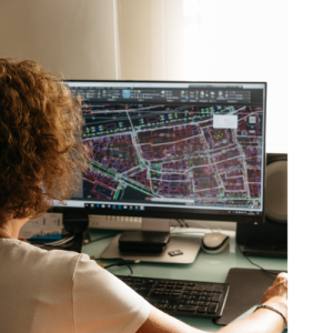 Geofencing Tracking for security teams to prevent them from lawsuits and to enhance safety