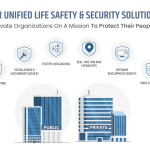 Untitled design (24)