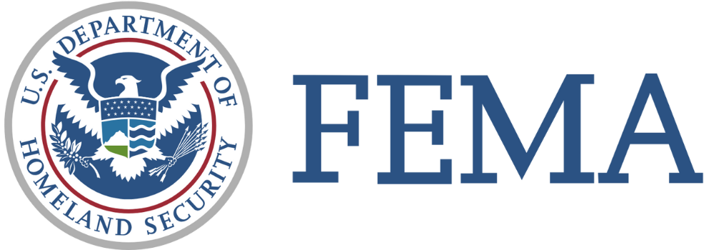 FEMA IPAWS Authorized
