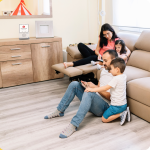 Why the SAFE Network is Essential-Family