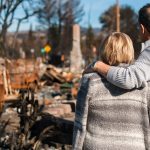 common problems that impact recovery