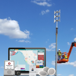 Qais Alkurdi Went from Serving His Country to Modernizing How We Stay Safe Honoring Leadership Qais Alkurdi and the 2025 National Small Business Week Out of California’s 4.1 million small business (11)