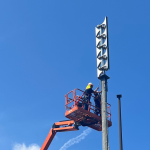 Qais Alkurdi Went from Serving His Country to Modernizing How We Stay Safe Honoring Leadership Qais Alkurdi and the 2025 National Small Business Week Out of California’s 4.1 million small business (2)