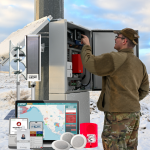 Qais Alkurdi Went from Serving His Country to Modernizing How We Stay Safe Honoring Leadership Qais Alkurdi and the 2025 National Small Business Week Out of California’s 4.1 million small business (7)