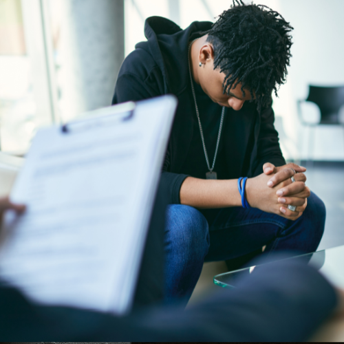 Florida State University (FSU) Offering Therapy for students after 2025 shooting where 2 people died and 6 were injured.