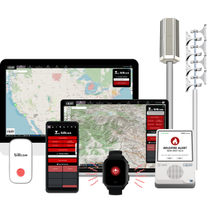 Unified MNS Solution