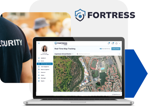 HQE University website banner featuring the HQE Systems branding, deep navy background with electric blue and amber-gold accents, 16:9 format