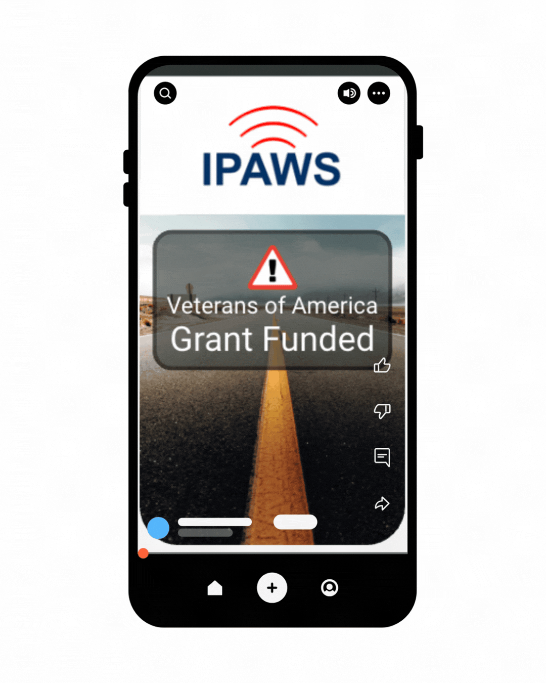 Grant Funded IPWAS Programs by HQE Systems